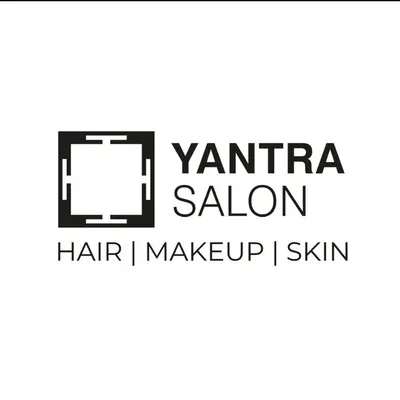 Yantra Salon Jodhpur Ratanada (PWD Colony) profile