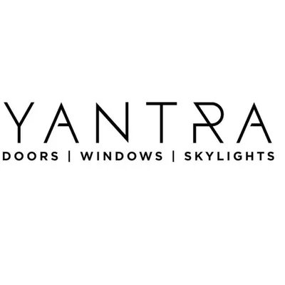 YANTRA ® |WINDOWS | SKYLIGHTS | BALUSTRADES profile