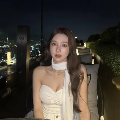 セキ ♡ yantungseki profile