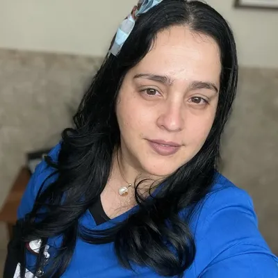 Yani Alvarez profile