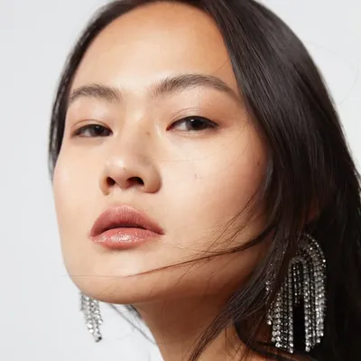 YANYAN profile