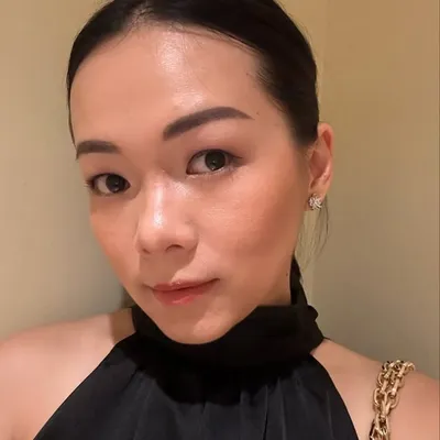 Liely D profile