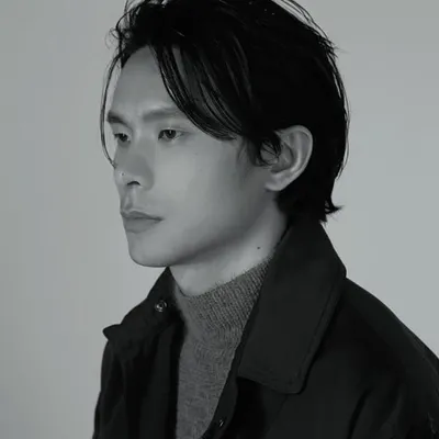 姚淳耀 profile
