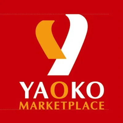 ヤオコー / 美味しい商品紹介・おすすめの商品・簡単レシピ profile