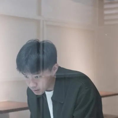 姚國禎 yaokuochen profile