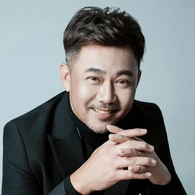 Yao Wen Long profile