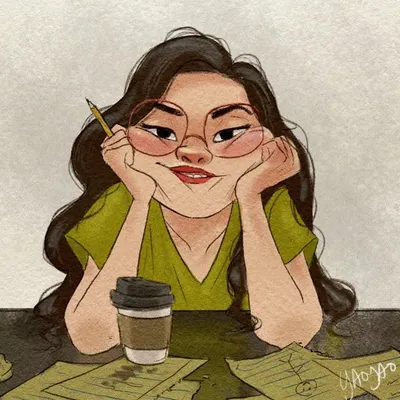 Yaoyao Ma Van As profile