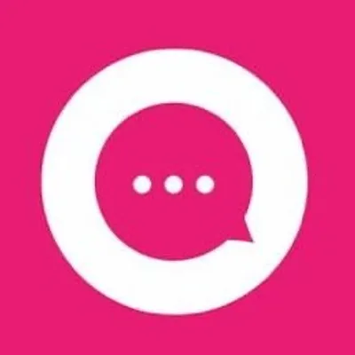 ๐ฌ YAPADO ๐ฌ profile