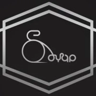 Yap Bicycle Compania profile