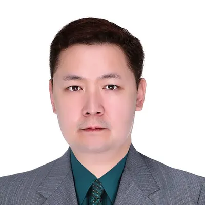 Yap Han Tee profile