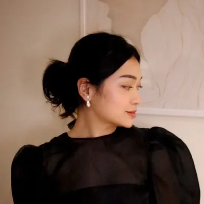 Sophia profile
