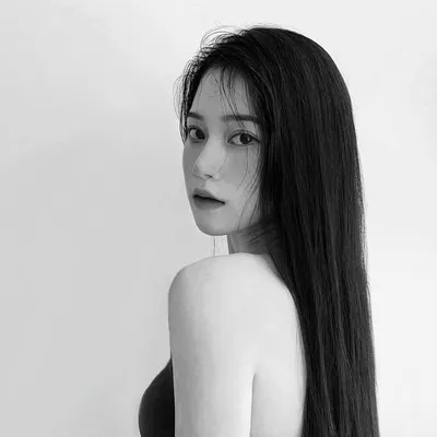 亞琪 profile