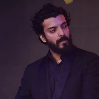 يعقوب الفرحان profile