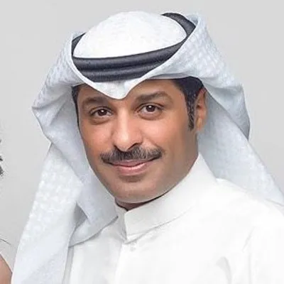 yaqoub abdulla (official) profile