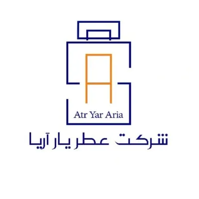 شرکت عطر یار آریا profile