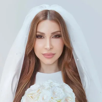 YARA profile