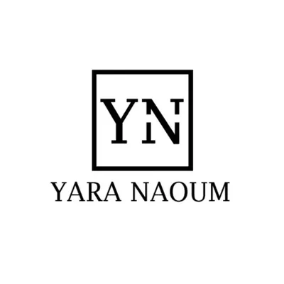 By YaraNaoum profile
