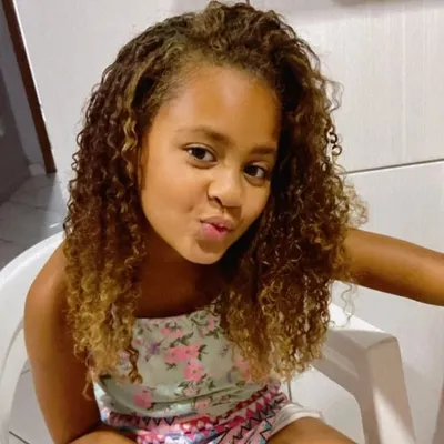 Yararosa_024 profile