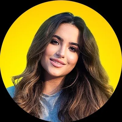 يارا عزيز 🤟🏼 🦋 Yara Aziz profile