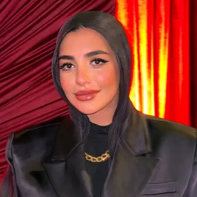 يارا البهنساوي profile