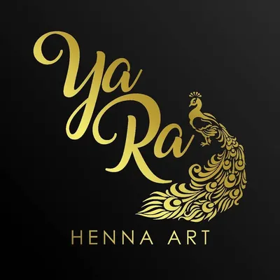 YaRa Henna Art profile