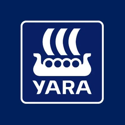 Yara Kenya Ltd profile