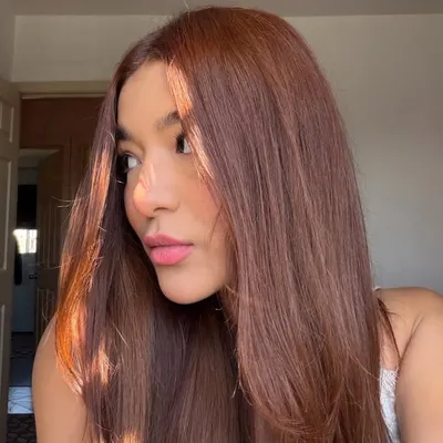 Yara Lizárraga profile