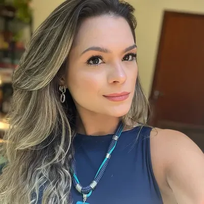 Yara Madia profile