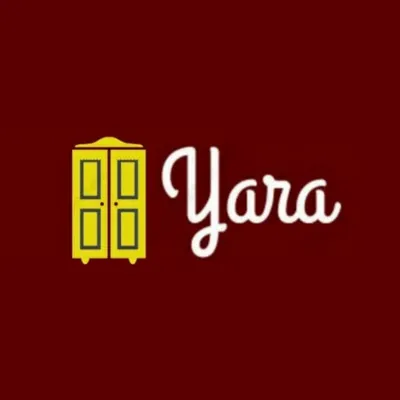 Yara Store profile