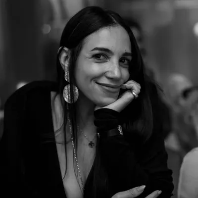 Yara Yehia ي ي profile
