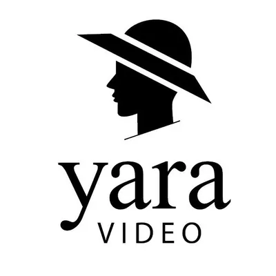 yaravideo profile