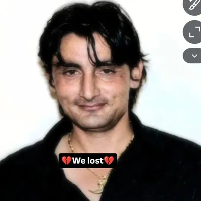YARAWORLD_V -Yash Chaudhary profile
