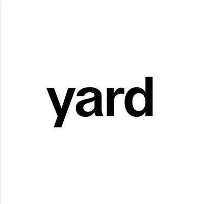 YARD profile