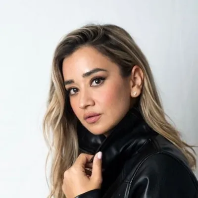 Yarden Mainfeld Dizengoff profile