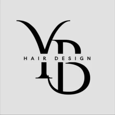 HAIR BY YARDEN profile