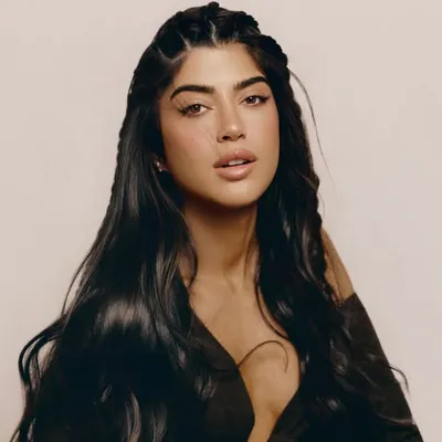 Yarden Vizel profile
