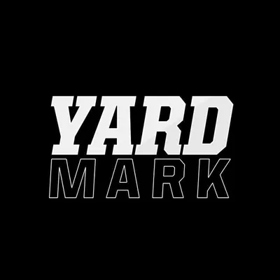 Yardmark profile