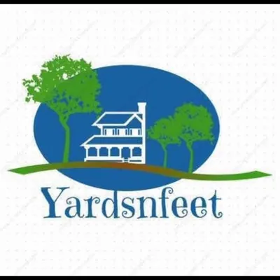 Yardsandfeet profile