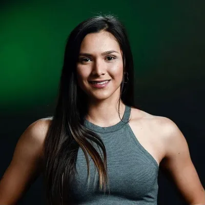 YarelySalazar profile