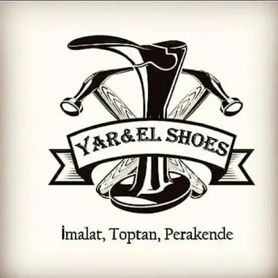 yarelshoes_ profile