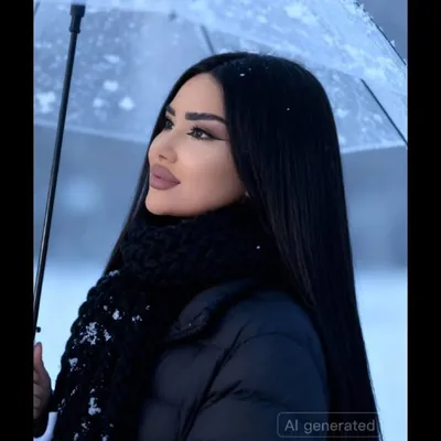 YARƏM❤️ profile