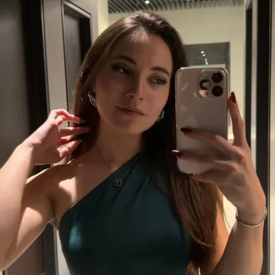 Yaren Korkmaz profile