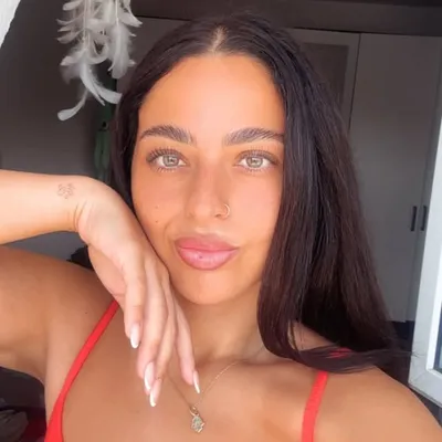 Abnehmen mit Yaren ๐ profile