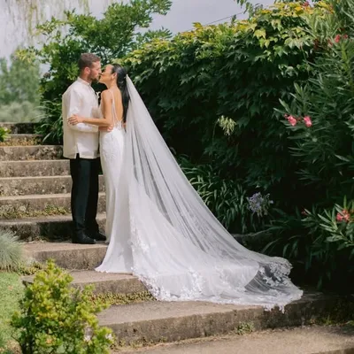 Yarets Studio • Destination Weddings profile