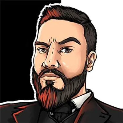Yargıç Tony profile