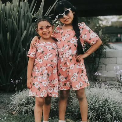 Yari & Ally profile