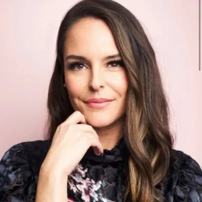 Yara Martinez profile