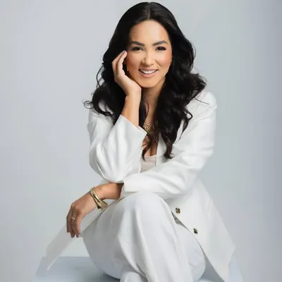 Yaritza Allen Owen| Mamá,Periodista&Networker profile