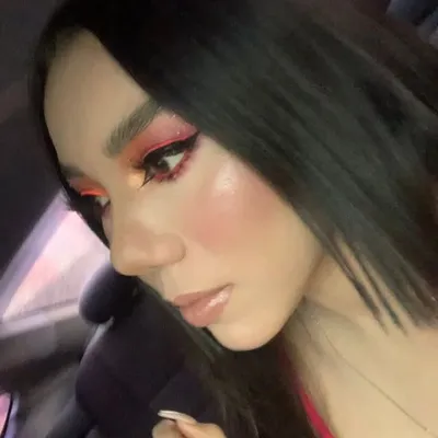 Y๐ profile