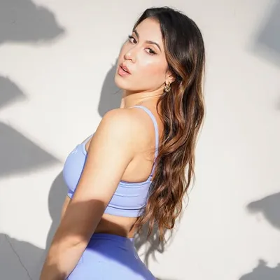 Yaritza Medina profile